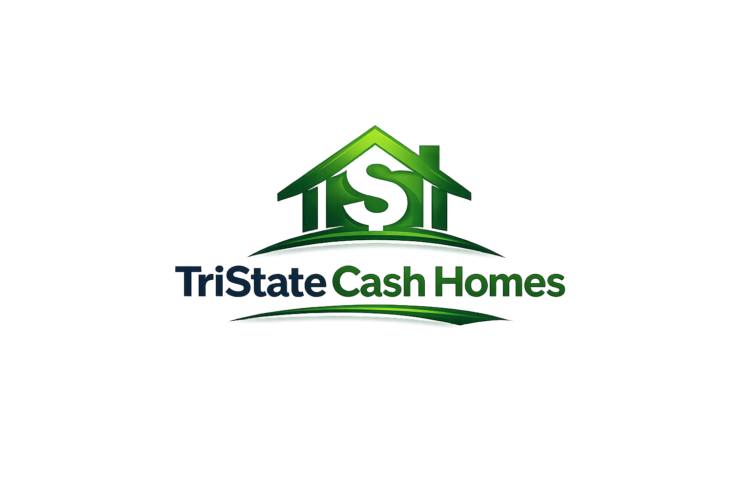 TriStateCashHomes